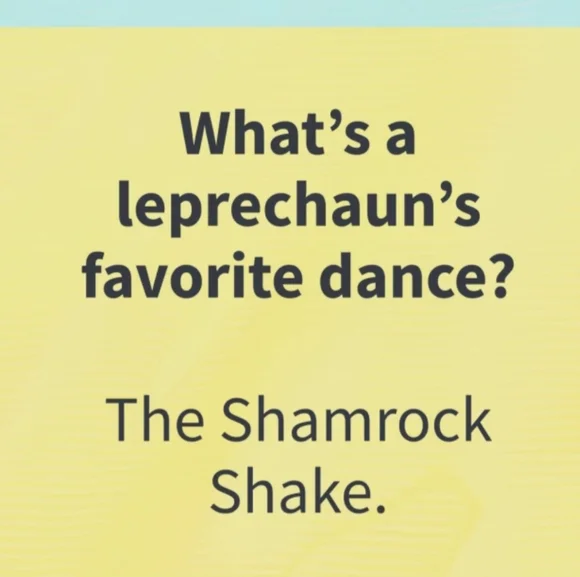 The stroking and shenanigans are ending soon. Thank you, lucky charms. 🍀☘️🤎 - Picture 11 of 12